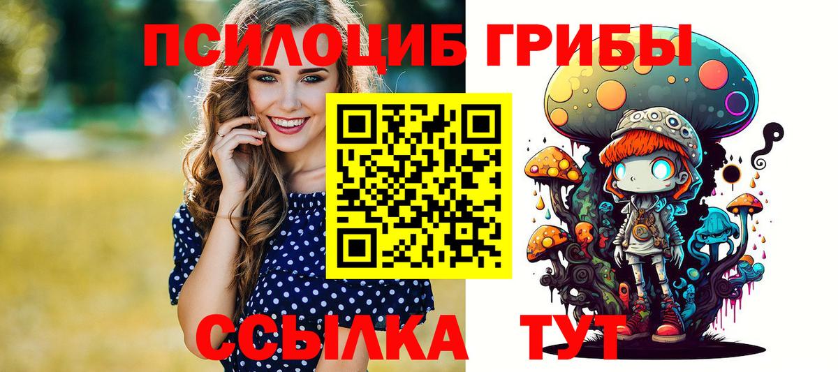 Галлюциногенные грибы прущие грибы Алексеевка